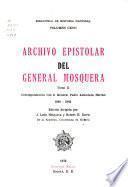Biblioteca de historia nacional