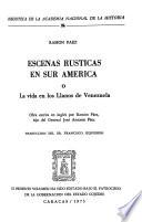 Biblioteca de la Academia Nacional de la Historia