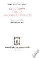 Biblioteca de la Academia Nacional de la Historia