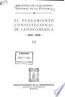 Biblioteca de la Academia Nacional de la Historia