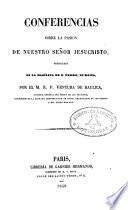 Biblioteca de predicadores o sermonario escogido de las obras predicables de Chovin, Chevaseu, Eguileta, Flechier, García, González, Maesillon, Sánchez Sobrino, Santander,Trento, Troncoso y otros