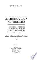 Biblioteca del estudiante