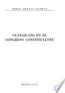 Biblioteca del Instituto Nacional de Estudios Históricos de la Revolución Mexicana