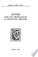 Biblioteca del Instituto Nacional de Estudios Históricos de la Revolución Mexicana