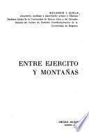 Biblioteca del oficial