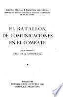 Biblioteca del oficial