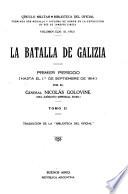 Biblioteca del oficial