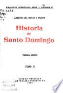 Biblioteca dominicana