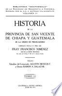 Biblioteca Goathemala de la Sociedad de geografía e historia