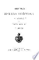 Biblioteca hispano-americana (1493-1810)