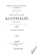 Biblioteca hispano-ultramarina. Historia del descubrimiento de las regiones Austriales ; hecho por el general Pedro Fernandez de Quiro's publ. por Justo Zaragoza