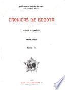 Biblioteca Hombres del Peru