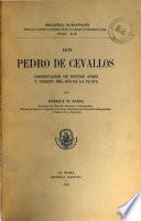 Biblioteca humanidades