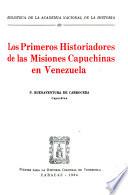 Biblioteca
