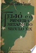 Biblioteca pedagógica brasileira