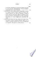 Biblioteca popular de cultura colombiana