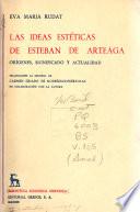 Biblioteca románica hispánica