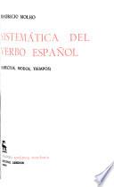 Biblioteca románica hispánica