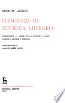 Biblioteca romanica hispanica