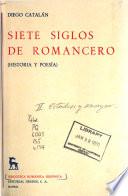 Biblioteca románica hispánica