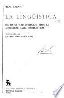 Biblioteca románica hispánica