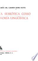 Biblioteca románica hispánica