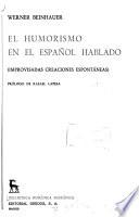 Biblioteca románica hispánica