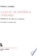 Biblioteca románica hispánica
