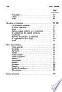 Biblioteca románica hispánica