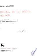 Biblioteca románica hispánica