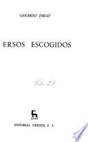 Biblioteca romańica hispánica