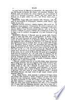 Biblioteca sacra ovvero Dizionario universale delle scienze ecclesiastiche... per la prima volta ... tradotta ed ampliata da una societa di ecclesiastici