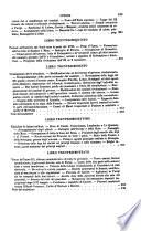 Biblioteca storica moderna