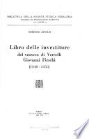 Biblioteca storica subalpina