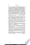 Bibliotheca Americana