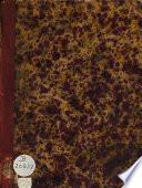Bibliotheca erotica et curiosa Monacensis: Verzeichnis französischer, italienischer, spanischer, englischer, holländischer und neulateinischer erotica und curiosa von welcher keine deutschen Übersetzungen bekannt sind