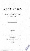 Bibliotheca Española