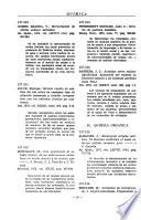Bibliotheca hispana