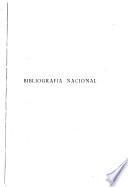 Bibliotheca hispana