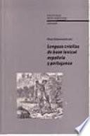 Bibliotheca Ibero-Americana
