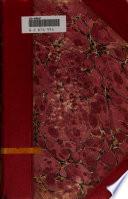 Bibliotheca Indica