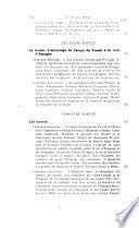 Bibliothèque de l'École des hautes études hispaniques