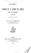 Bibliothèque de l'Ecole des hautes études