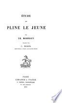 Bibliothèque de l'École des hautes études