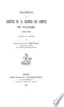 Bibliothèque de l'École des hautes études