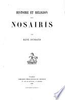 Bibliothèque de l'École des hautes études