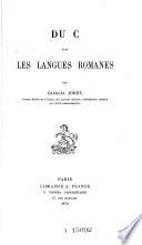 Bibliothèque de l'Ecole des hautes études