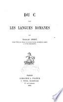 Bibliothèque de l'Ecole pratique des hautes études