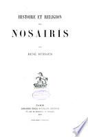 Bibliothèque de l'Ecole pratique des hautes études