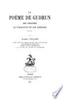 Bibliothèque de l'Ecole pratique des hautes études